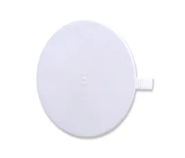 elektro-plast-opatowek-dekiel-uniwersalny-fi70-80-bialy