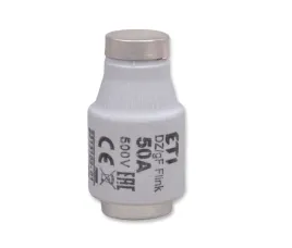 eti-diii-dz-gf-50a-500v-wkladka-topikowa-szybka-50a-002313102