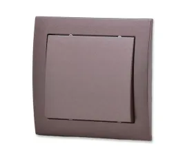 ospel-kier-lp-1w-52-lacznik-jednobiegunowy-braz-metalik