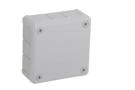 viplast-041-03-puszka-90-natynkowa-98x98x42mm-ip55-popielata