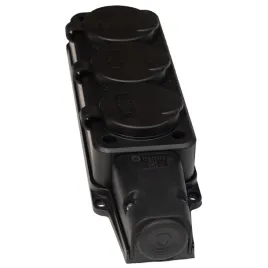 viplast-353-05-listwa-gumowa-przenosna-gniazdo-3x2p-z-16a-250v
