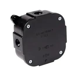 viplast-074-05-puszka-80-natynkowa-88x88x40mm-ip44-czarna