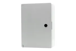f-elektro-rozdzielnica-szafa-250x350x150-mm-ip65
