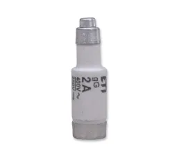 eti-d01-gg-2a-400v-wkladka-topikowa-2a-002211001