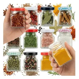 50x-sloik-120ml-na-przyprawy-dzem-deserki-ziola-wesele-slub-wieczko-fi53