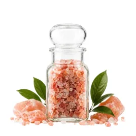 sloik-szczelny-na-przyprawy-prezent-swieczki-herbate-150ml-szklana-pokrywa