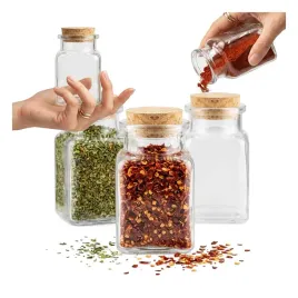 5x-sloik-150ml-sloiczek-z-korkiem-na-przyprawy-ziola-swieczki-prezent-slub