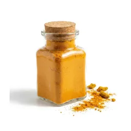 sloik-150ml-sloiczek-szklany-z-korkiem-na-przyprawy-ziola-swieczki-sol-diy