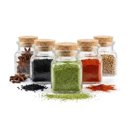 5x-sloik-120ml-sloiczek-z-naturalnym-korkiem-na-przyprawy-ziola-swieczki