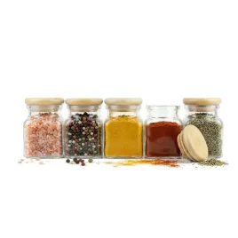 5x-sloik-sloiczek-120ml-na-przyprawy-ziola-prezent-swieczki-drewniany-korek