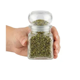 sloik-szklany-szczelny-120ml-na-przyprawy-ziola-prezent-szklana-pokrywa