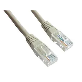 cablexpert-or-cat-5e-or-kabel-krosowy-or-skretka-nieekranowana-utp-or-meski-or