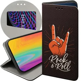 etui-do-samsung-galaxy-a6-2018-wzory-rockowe-rock-rock-and-roll-gitara-punk