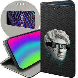 etui-z-klapka-do-samsung-galaxy-a6-2018-wzory-fotografia-obrazy-foto-case