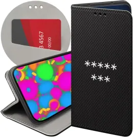 etui-z-klapka-do-samsung-galaxy-a6-2018-wzory-z-napisami-napisy-teksty-case