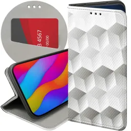 etui-z-klapka-do-samsung-galaxy-a51-5g-wzory-3d-geometryczne-iluzja-case