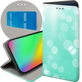 etui-z-klapka-do-samsung-galaxy-a51-5g-wzory-mietowe-mieta-mint-futeral