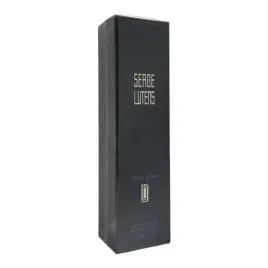 serge-lutens-ambre-sultan-woda-perfumowana-napelnienie-150ml-unisex-produkt