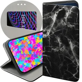 etui-do-samsung-galaxy-a51-5g-wzory-marmur-marble-kamienie-naturalne-case