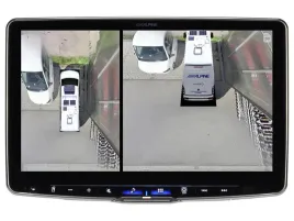 alpine-hcs-t100-system-kamer-360-dla-kamperow-i-samochodow-kempingowych
