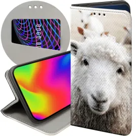 etui-z-klapka-do-samsung-galaxy-a51-5g-wzory-owca-owieczka-baranek-futeral