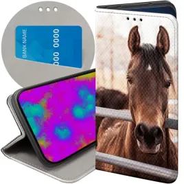 etui-z-klapka-do-samsung-galaxy-a51-5g-wzory-konie-kuce-pegazy-futeral-case