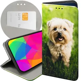 etui-z-klapka-do-samsung-galaxy-a51-5g-wzory-pieski-psiaki-dogs-futeral