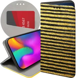etui-z-klapka-do-samsung-galaxy-a51-5g-wzory-zloto-gold-rich-futeral-case