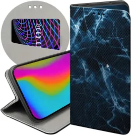 etui-z-klapka-do-samsung-galaxy-a51-5g-wzory-granatowe-futeral-pokrowiec