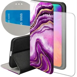 etui-do-samsung-galaxy-a51-5g-wzory-rozowy-marmur-purpura-roz-marmur-szklo