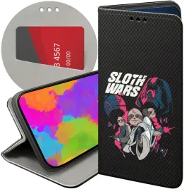 etui-do-samsung-galaxy-a51-5g-wzory-gwiezdne-wojny-star-wars-mandalorian
