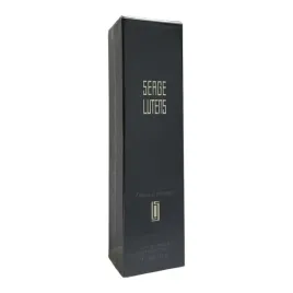serge-lutens-fleurs-d-oranger-napelnienie-150ml-unisex-produkt