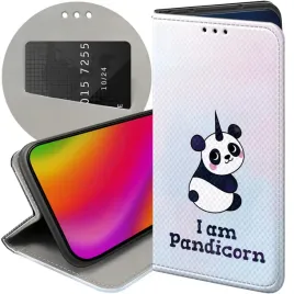 etui-z-klapka-do-samsung-galaxy-a51-5g-wzory-misie-koala-mis-futeral-case