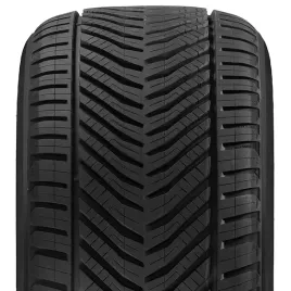 1x-taurus-all-season-205-65r16-99h-xl