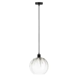 lampa-wiszaca-salin-1a-wzor-klosz-kula-szklo