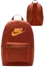 plecak-nike-sportowy-mlodziezowy-jednokomorowy-szkola-srednia-brazowy