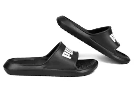 klapki-basenowe-puma-divecat-v2-sportowe-lekkie-profilowane-roz-355