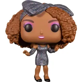 figurka-funko-pop-70-whitney-houston-special-edition-diamond-collection