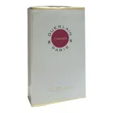 guerlain-chamade-75-ml-edt-produkt