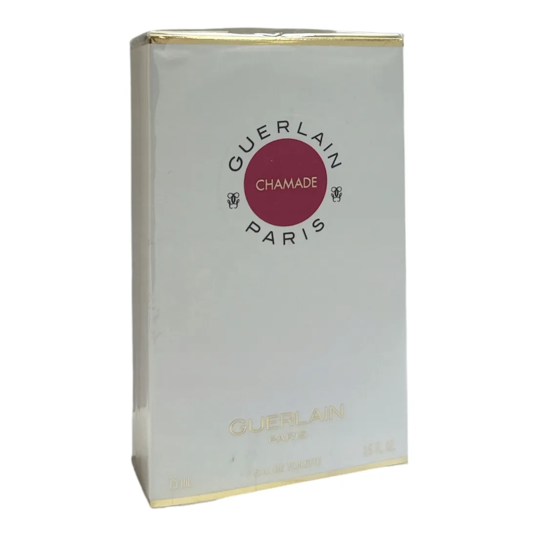 guerlain-chamade-75-ml-edt-produkt