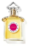 guerlain-chamade-75-ml-edt-produkt-stan-nowy