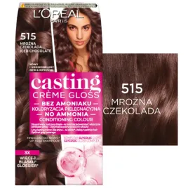 l-oreal-casting-creme-gloss-farba-do-wlosow-515-mrozna-czekolada