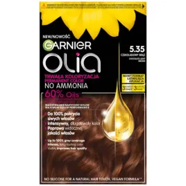 garnier-olia-permanentna-koloryzacja-farba-do-wlosow-5-35-czekoladowy-braz