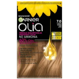 garnier-olia-permanentna-koloryzacja-farba-do-wlosow-7-0-kolor-ciemny-blond