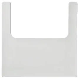 ikea-antilop-podkladka-silikonowa-do-krzeselka-szary-38x38-cm