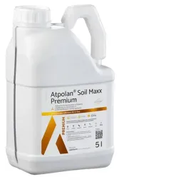 atpolan-soil-maxx-premium-5l-adiuwant-do-herbicydow-doglebowy