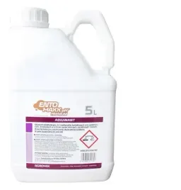 ento-maxx-ph-premium-1l-adiuwant-do-insektycydow-w-zbozach-sadach