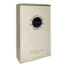guerlain-mitsouko-75-ml-woda-toaletowa-produkt