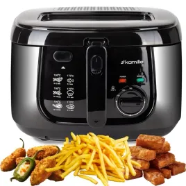 frytkownica-frytownica-25l-mocna-latwe-szybkie-smazenie-frytek-kamille