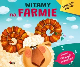 witamy-na-farmie-zwierzeta-ksiazeczka-3d-rozkladana-z-odglosami-zwierzat